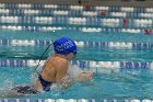 Women's Swimming & Diving  Wheaton College Women’s Swimming & Diving vs Mount Holyoke College. - Photo by Keith Nordstrom : Wheaton, Swimming & Diving
